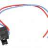 Букса крушка H7 SEN503094 Vw Audi Seat Skoda