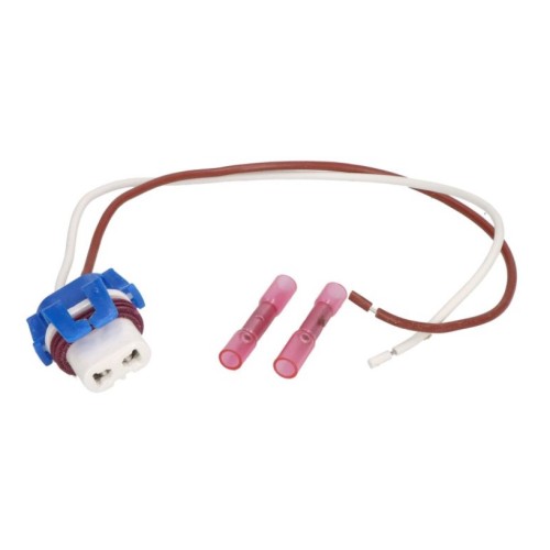 Букса крушка H10 H12 SEN503096