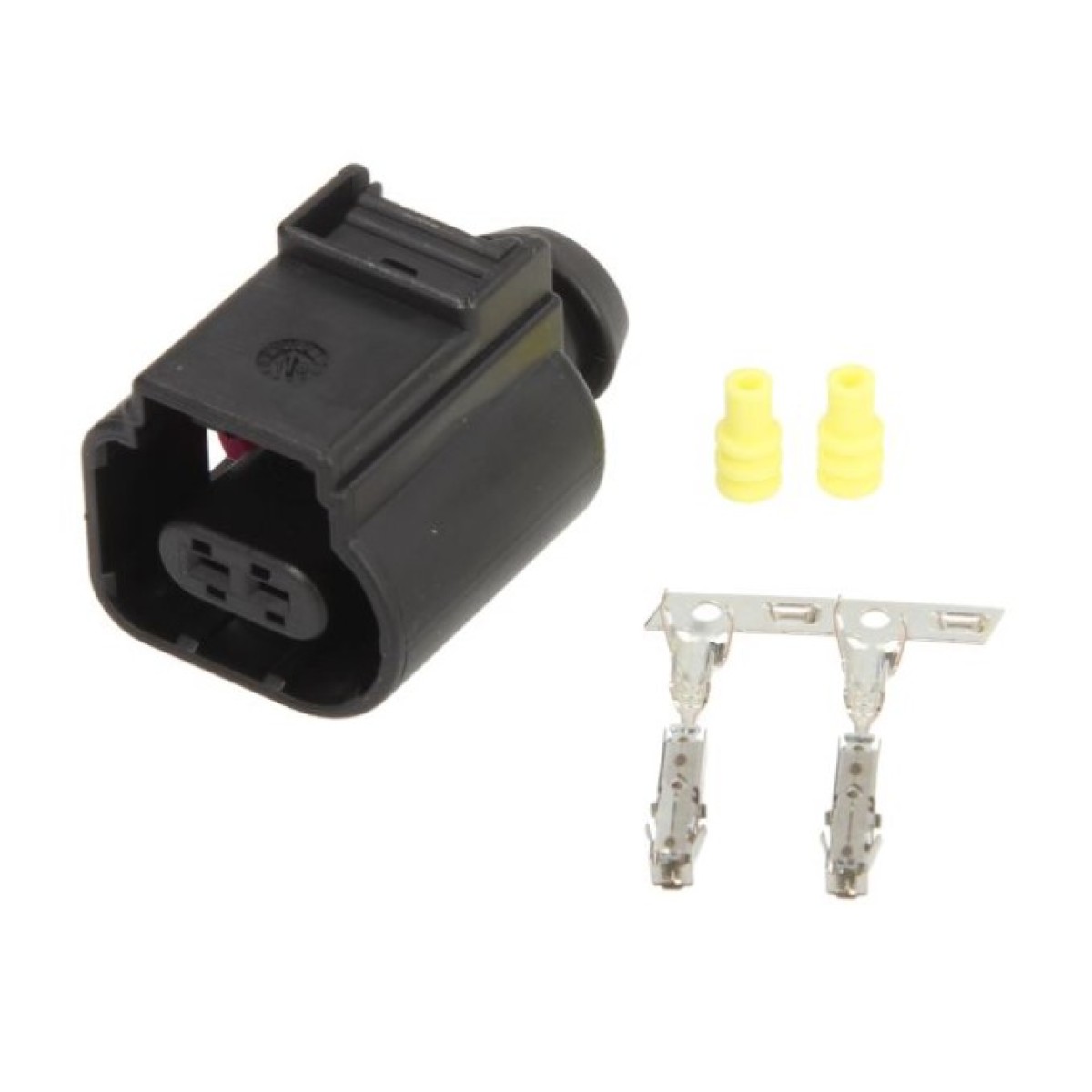 Букса SENCS-20420 Vw Audi Seat Skoda