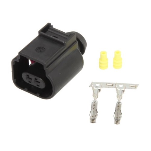Букса SENCS-20420 Vw Audi Seat Skoda
