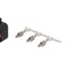 Букса ABS датчик SENCS-20443 Vw Audi Seat Skoda