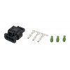 Букса SENCS-20444 Vw Audi Seat Skoda