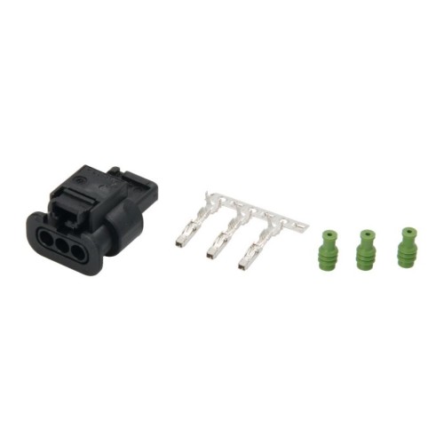 Букса SENCS-20444 Vw Audi Seat Skoda