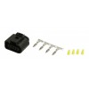 Букса SENCS-20454 Vw Audi Seat Skoda
