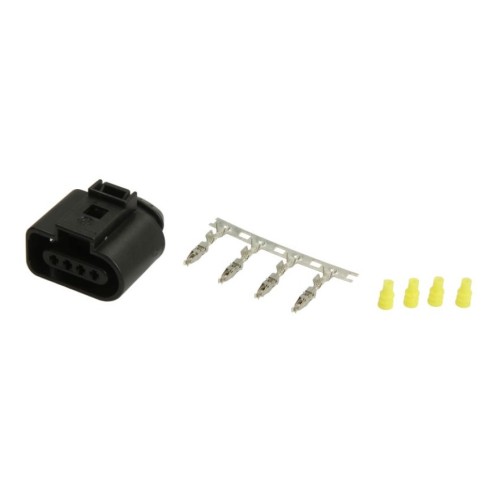 Букса SENCS-20454 Vw Audi Seat Skoda