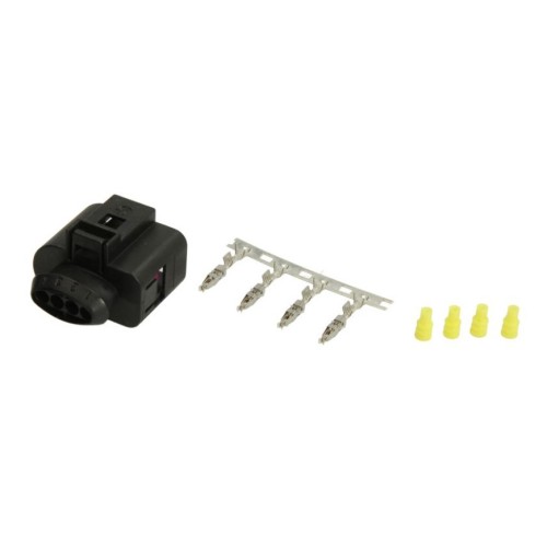 Букса SENCS-20454 Vw Audi Seat Skoda