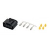 Букса SENCS-20456 Vw Audi Seat Skoda