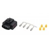Букса SENCS-20456 Vw Audi Seat Skoda