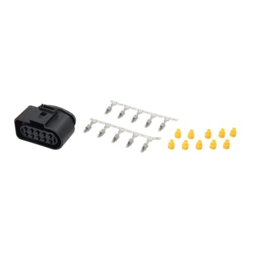 Букса бензинова помпа SENCS-20475 Audi Vw