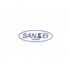 SANKEI