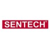 SENTECH