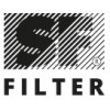 SF-FILTER