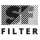 SF-FILTER