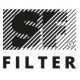 SF-FILTER