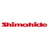 SHIMAHIDE