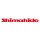 SHIMAHIDE