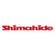 SHIMAHIDE
