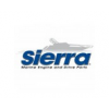 SIERRA