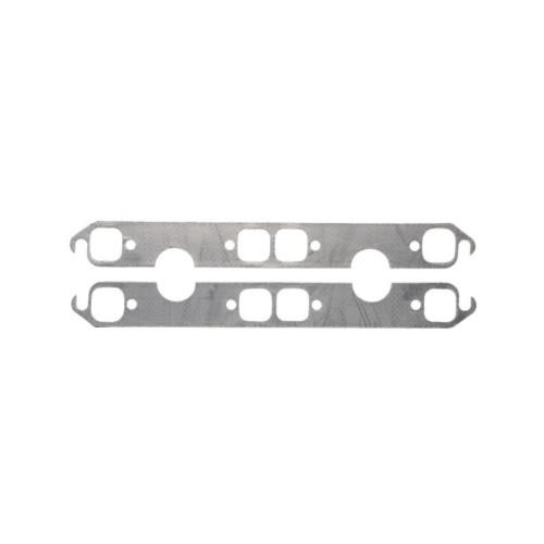 Гарнитура изпускателен колектор 18-2902-1-9 Volvo Penta