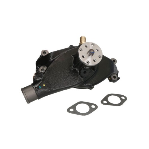 Водна помпа 18-3577-2 Volvo Penta