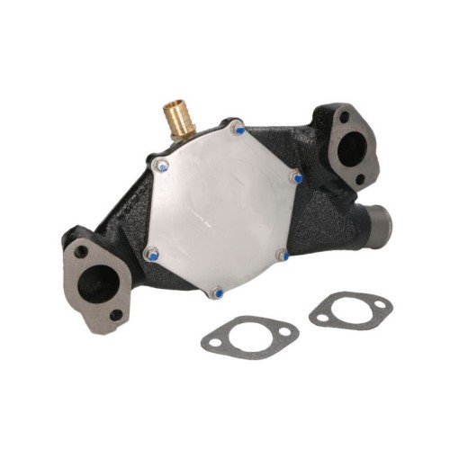 Водна помпа 18-3577-2 Volvo Penta