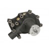 Водна помпа 18-3584-1 Volvo Penta