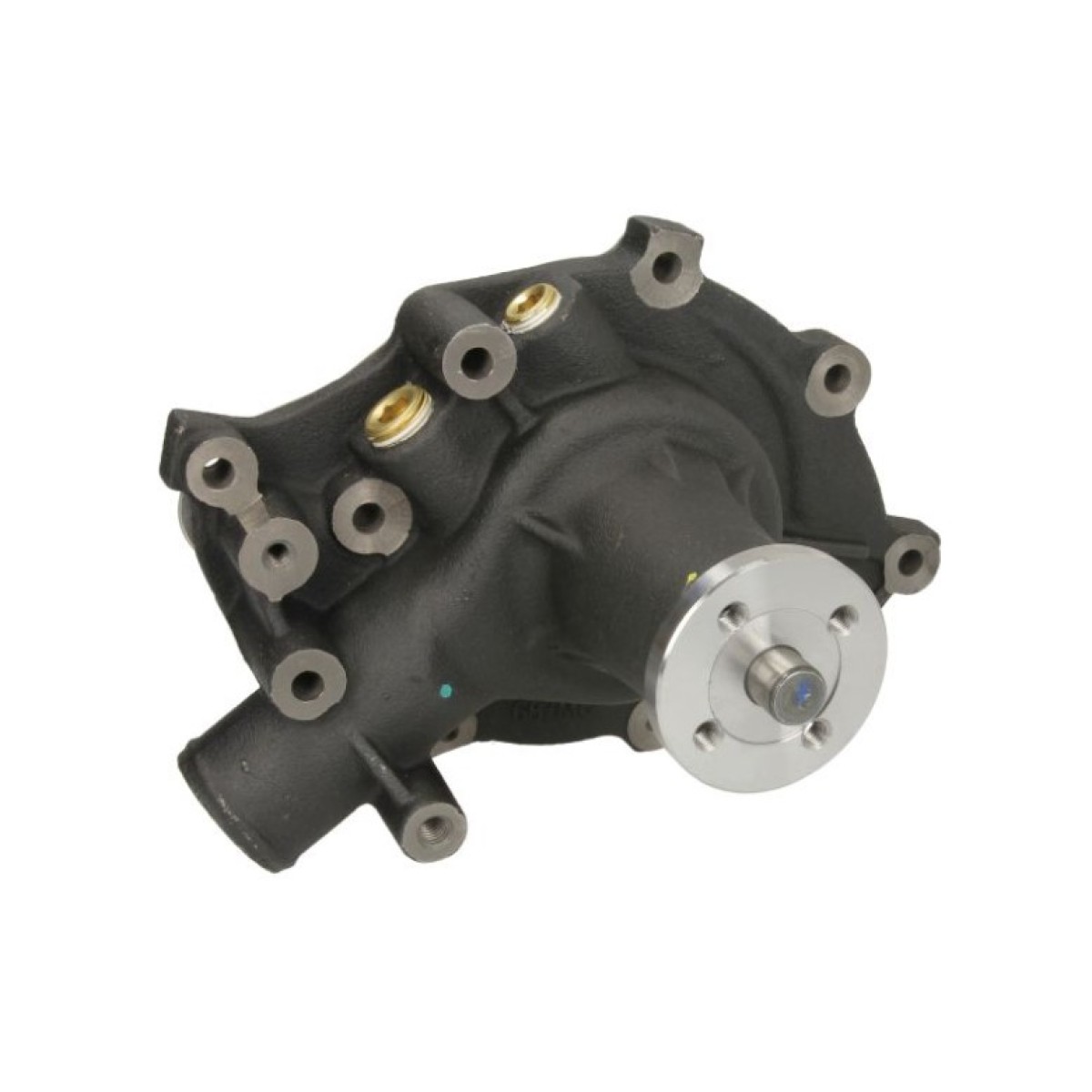 Водна помпа 18-3584-1 Volvo Penta