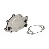 Водна помпа 18-3584-1 Volvo Penta