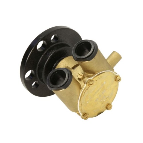 Водна помпа 18-3586-1 Volvo Penta