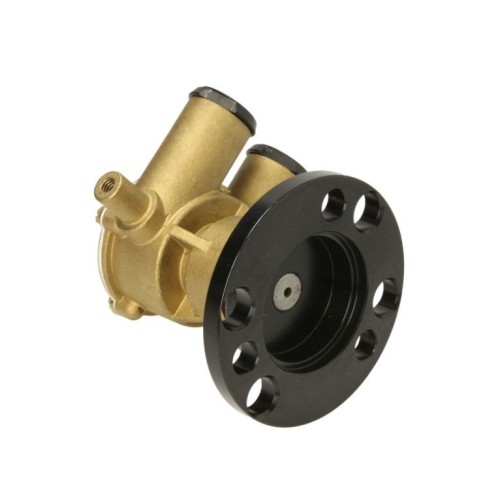 Водна помпа 18-3586-1 Volvo Penta