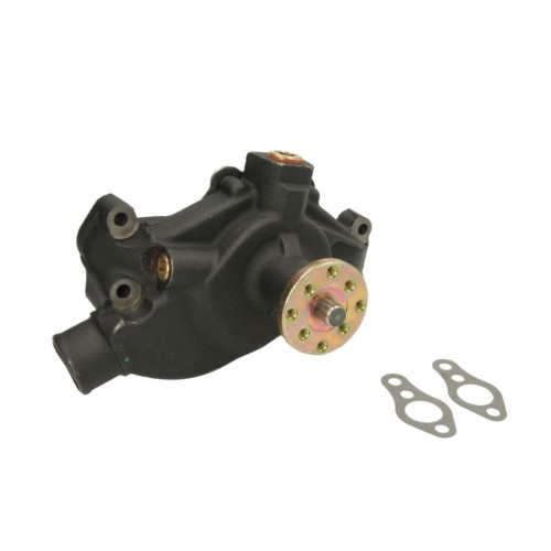 Водна помпа 18-3599-2 Volvo Penta