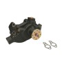 Водна помпа 18-3599-2 Volvo Penta