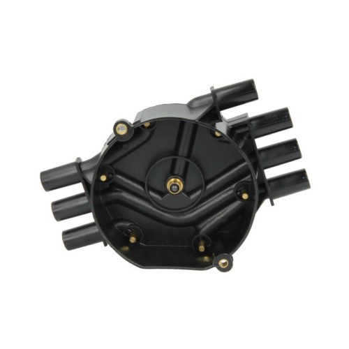 Дистрибуторна капачка 18-5243 Volvo Penta
