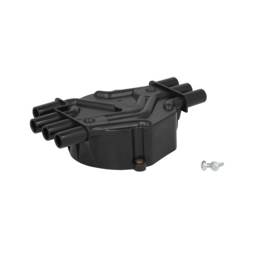 Дистрибуторна капачка 18-5243 Volvo Penta
