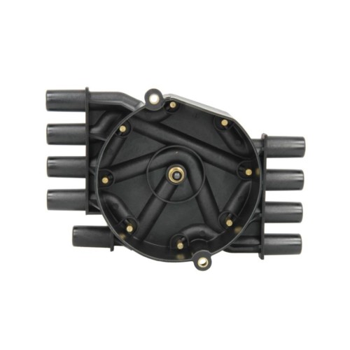 Дистрибуторна капачка 18-5244-2 Volvo Penta
