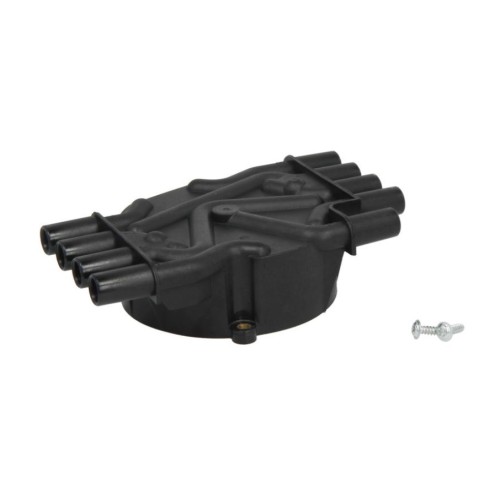 Дистрибуторна капачка 18-5244-2 Volvo Penta