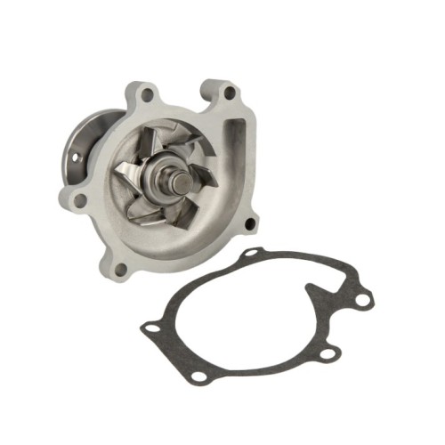 Водна помпа PA1162 Toyota