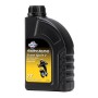 Двутактово масло Silkolene Scoot Sport 2 1L