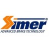 SIMER