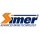 SIMER