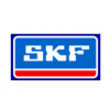 SKF