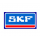 SKF