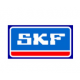 SKF