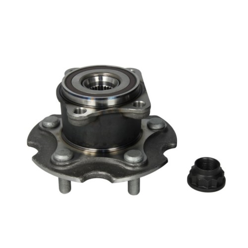 Заден лагер с главина 4241042040 42410-42040 VKBA 7466 Toyota