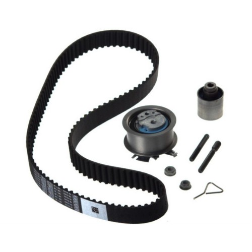 Комплект ангренаж VKMA 01250 Audi Ford Seat Skoda