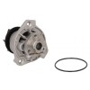 Водна помпа VKPC 81211 Audi Ford Porsche Seat Skoda Vw