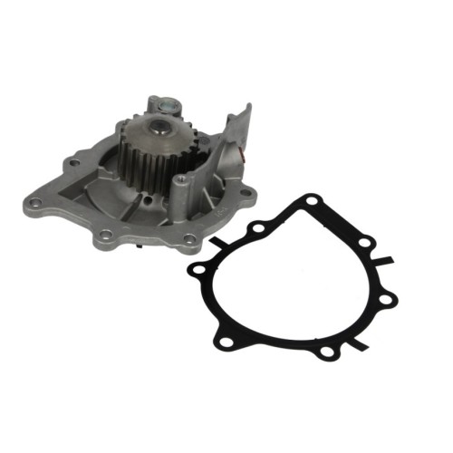 Водна помпа VKPC 83646 Ford Ford USA Lancia Opel