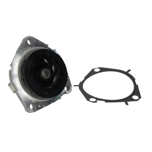 Водна помпа VKPC 85101 Opel Lancia Jeep Fiat
