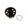Водна помпа VKPC 85701 Opel Suzuki Peugeot Lancia Ford