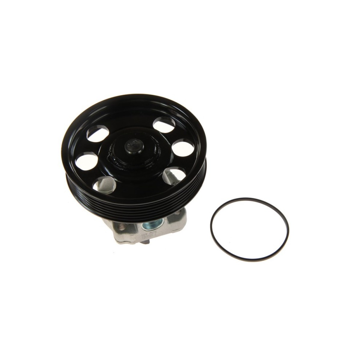 Водна помпа VKPC 85701 Opel Suzuki Peugeot Lancia Ford